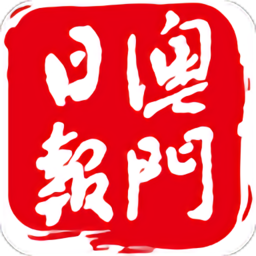 米兰在线夜生活：品味米兰的酒吧与夜店